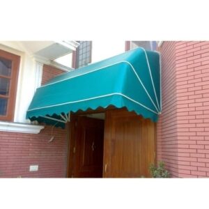 Balcony Awning