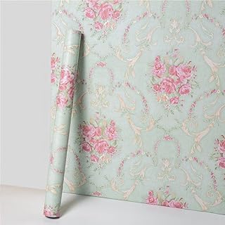 wallpaer